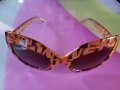 Оригинални очила на Miss Sixty, снимка 4