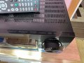 Denon AVR-X3100 Bluetooth Wi-Fi, снимка 6
