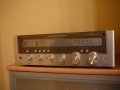 MARANTZ 215 N, снимка 3