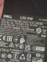 dell 19 5v 6 7a 130w ac adapter, снимка 5