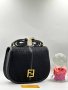 💥Fendi💥 уникални дамски чанти различни цветове🆕, снимка 2
