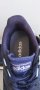 ADIDAS 36.2/3 номер , снимка 3