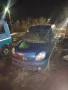Рено Канго 1.5дци За Част наличен катализатор , снимка 1