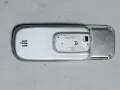 телефон Нокия 2680s-2, снимка 3