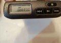 Minidiskman SONY, снимка 3