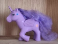 Понита еднорози, снимка 5