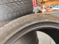 4бр.летни гуми 275/40/21-315/35/21 Pirelli спорт пакет, снимка 3