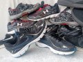 КАТО НОВИ NIKE® RUNNING original  INCINERATE, N- 44 - 45, GOGOMOTO.BAZAR.BG®, снимка 4