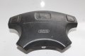Airbag Волан Хонда ЦРВ Honda CRV 1, снимка 3