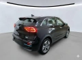 Kia Niro 65 kWh Dynamic Line Очакван внос, снимка 5