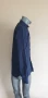 MSGM Milano Italy Cotton Mens Size 40 / 15 3/4 - M ОРИГИНАЛ! НОВО! Мъжка Риза!, снимка 3