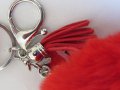  Метален ключодържател от Канада-серия- 16, снимка 5