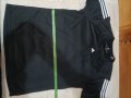 Тениска Adidas Адидас L -clearance-, снимка 11