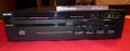 Philips CD151 моднат си-ди плейър CD player с фантастичен   аналогов звук, снимка 2