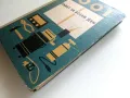 1001 съвет за всеки ден - Колектив - 1965г., снимка 10