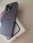 iPhone 14 Pro Deep purple/100%🔋 battery health , снимка 2