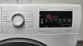 Продавам Пералня BOSCH Serie 6 8кг A+++ 1400 оборота ГЕРМАНИЯ, снимка 5