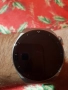 Смарт часовник Huawei Watch GT 3 Pro Titanium, снимка 2