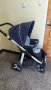 Детска количка Baby Design Lupo Comfort 2in1, снимка 1 - Детски колички - 43898676