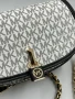 чанти michael kors , снимка 5