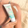 Минерален слънцезащитен крем Suntribe SPF 30, 100ml, снимка 6