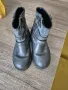 детски есенни боти Primigi , снимка 3