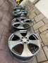 Оригинални Мерцедес Mercedes 19” Джанти – Топ Състояние!, снимка 5