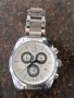 Мъжки часовник CK Calvin Klein City Chrono KOK27100, снимка 3