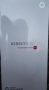Xiaomi 15 - китайска версия, снимка 2