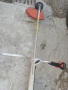 stihl fs 450 тример, снимка 4