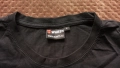 WURTH Work Wear T-Shirt размер М работна тениска W3-43, снимка 6