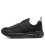 Детски маратонки Nike AIR MAX Motif, снимка 1