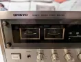 Onkyo TX 8500, снимка 1