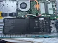 Acer Aspire 3 A315-35-P07R, снимка 7