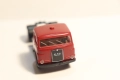 BREKINA?? WIKING? H0 1/87 MAN ВЛЕКАЧ TIR КАМИОН МОДЕЛ, снимка 4