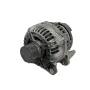 Алтернатор AUDI Q5 (8RB) 2008-2012 ID: 135936, снимка 1