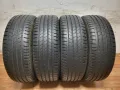 185/65/15 Bridgestone Dot22 / летни гуми , снимка 1