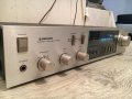 Pioneer SA-620, снимка 1 - Ресийвъри, усилватели, смесителни пултове - 26573136