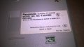 PANASONIC PHONE-JAPAN, снимка 9