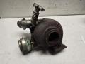 Турбо за Fiat / Alfa Romeo 1.9 / 55214063 / Фиат / Алфа Ромео , снимка 4