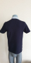 Fred Perry Pique Cotton Slim Fit Mens Size S НОВО! ОРИГИНАЛ! Мъжка Тениска!, снимка 10