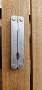 Мултитул имитиращ модел на Leatherman ., снимка 1