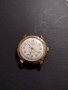 Мъжки съветски часовник,, Родина "автомат, снимка 1 - Мъжки - 37983130