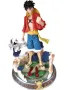 Аниме фигура One Piece Monkey D. Luffy, снимка 5