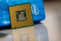 Процесори Intel I3 4130,Core 2 Е8400 E5500 E2200, DDR2 2GB, снимка 1