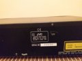 CD Player  JVC XL-V120 , снимка 6