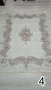 КИЛИМИ И ПЪТЕКИ ОТ 3 ЧАСТИ ✔️, снимка 8