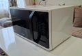 Микровълнова печка Samsung , снимка 4
