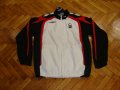 Нотингам Форест Футболен Анцуг Умбро Nottingham Forest Football Tracksuit Umbro New, снимка 3