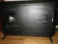 Телевизор LG LED 32LJ500V , снимка 5